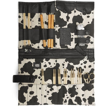 Cargar imagen en el visor de la galería, Billie Needle Case