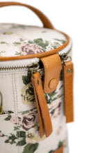 Cargar imagen en el visor de la galería, Canvas Saturn Project Bag