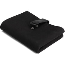 Cargar imagen en el visor de la galería, Billie Needle Case