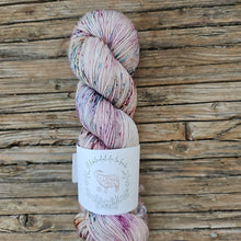 Cargar imagen en el visor de la galería, Poppy - Silky ME