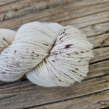 Load image into Gallery viewer, Perlato - Silky BFL