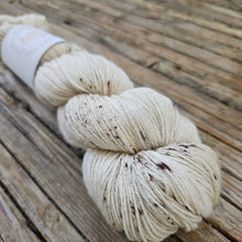 Load image into Gallery viewer, Perlato - Silky BFL