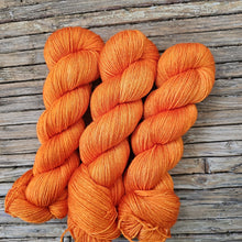 Load image into Gallery viewer, Hearty Stew - Silky BFL