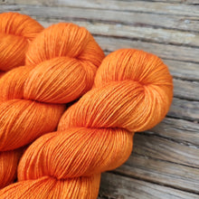 Load image into Gallery viewer, Hearty Stew - Silky BFL