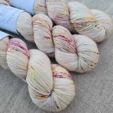 Load image into Gallery viewer, Another Love - Silky BFL