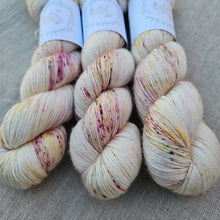 Load image into Gallery viewer, Another Love - Silky BFL