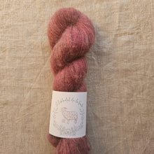 Load image into Gallery viewer, Betelina - Fluffy Yak