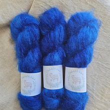 Load image into Gallery viewer, Murillo - Fluffy DK