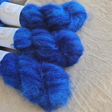 Load image into Gallery viewer, Murillo - Fluffy DK