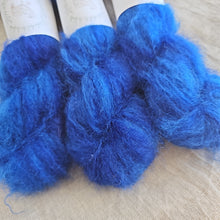 Load image into Gallery viewer, Murillo - Fluffy DK