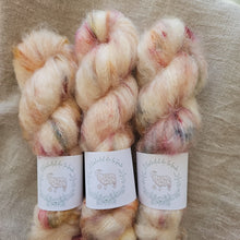 Load image into Gallery viewer, Another Love - Fluffy DK