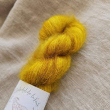 Load image into Gallery viewer, Lucky Dip - Silky Mohair
