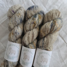 Load image into Gallery viewer, Maybe Not - Fluffy Yak