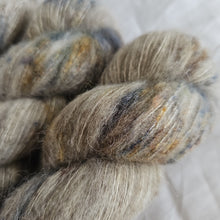 Load image into Gallery viewer, Maybe Not - Fluffy Yak