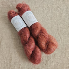 Load image into Gallery viewer, Renaissance - Silky Mohair
