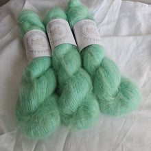 Cargar imagen en el visor de la galería, San-Ti - Silky Mohair
