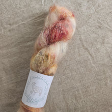 Load image into Gallery viewer, Another Love - Silky Mohair