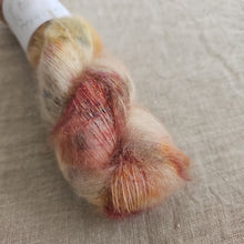 Load image into Gallery viewer, Another Love - Silky Mohair