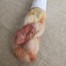 Load image into Gallery viewer, Another Love - Silky Mohair