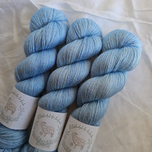 Cargar imagen en el visor de la galería, 1989 - Silky BFL