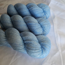 Cargar imagen en el visor de la galería, 1989 - Silky BFL