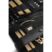 Cargar imagen en el visor de la galería, Billie Needle Case