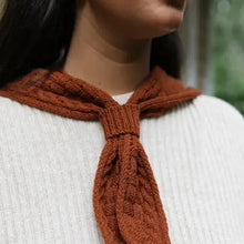 Ladda upp bild till gallerivisning, 52 Weeks of One-Skein Knits project preview