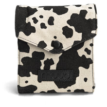 Cargar imagen en el visor de la galería, Betina Needle Case