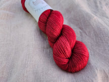 Cargar imagen en el visor de la galería, Azevinho - Fancy Yak