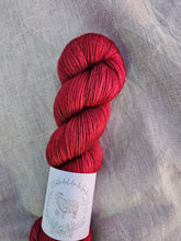 Cargar imagen en el visor de la galería, Azevinho - Fancy Yak