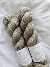 Cargar imagen en el visor de la galería, Eloy - Single Yak