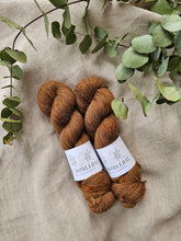 Load image into Gallery viewer, Bactria - Gobi