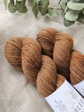 Load image into Gallery viewer, Bactria - Gobi