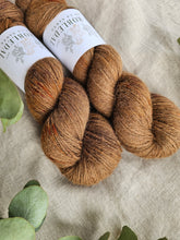 Load image into Gallery viewer, Bactria - Gobi