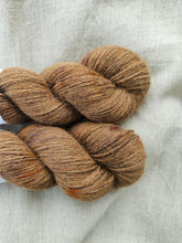 Load image into Gallery viewer, Bactria - Gobi