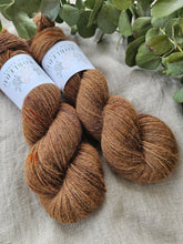 Load image into Gallery viewer, Bactria - Gobi