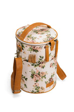 Cargar imagen en el visor de la galería, Canvas Saturn Xl Project Bag