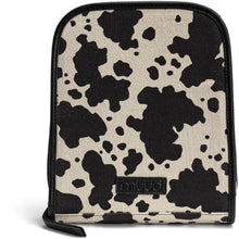 Cargar imagen en el visor de la galería, Voss Needle Case