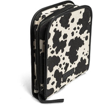Cargar imagen en el visor de la galería, Voss Needle Case