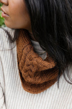 Ladda upp bild till gallerivisning, 52 Weeks of One-Skein Knits project preview