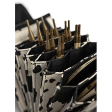 Cargar imagen en el visor de la galería, Betina Needle Case