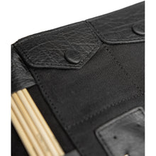 Cargar imagen en el visor de la galería, Billie Needle Case
