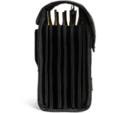 Cargar imagen en el visor de la galería, Betina Needle Case