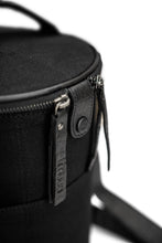 Cargar imagen en el visor de la galería, Canvas Saturn Xl Project Bag