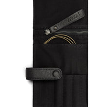 Cargar imagen en el visor de la galería, Stockholm Needle Case
