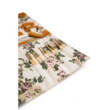 Cargar imagen en el visor de la galería, Billie Needle Case