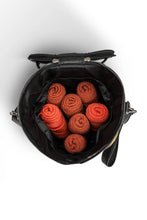 Cargar imagen en el visor de la galería, Canvas Saturn Xl Project Bag