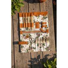 Cargar imagen en el visor de la galería, Billie Needle Case