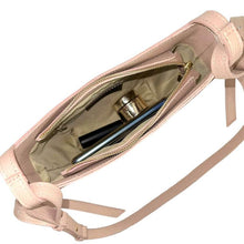 Load image into Gallery viewer, Bolso Bandolera