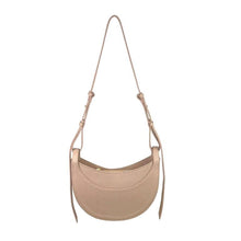 Load image into Gallery viewer, Bolso Bandolera